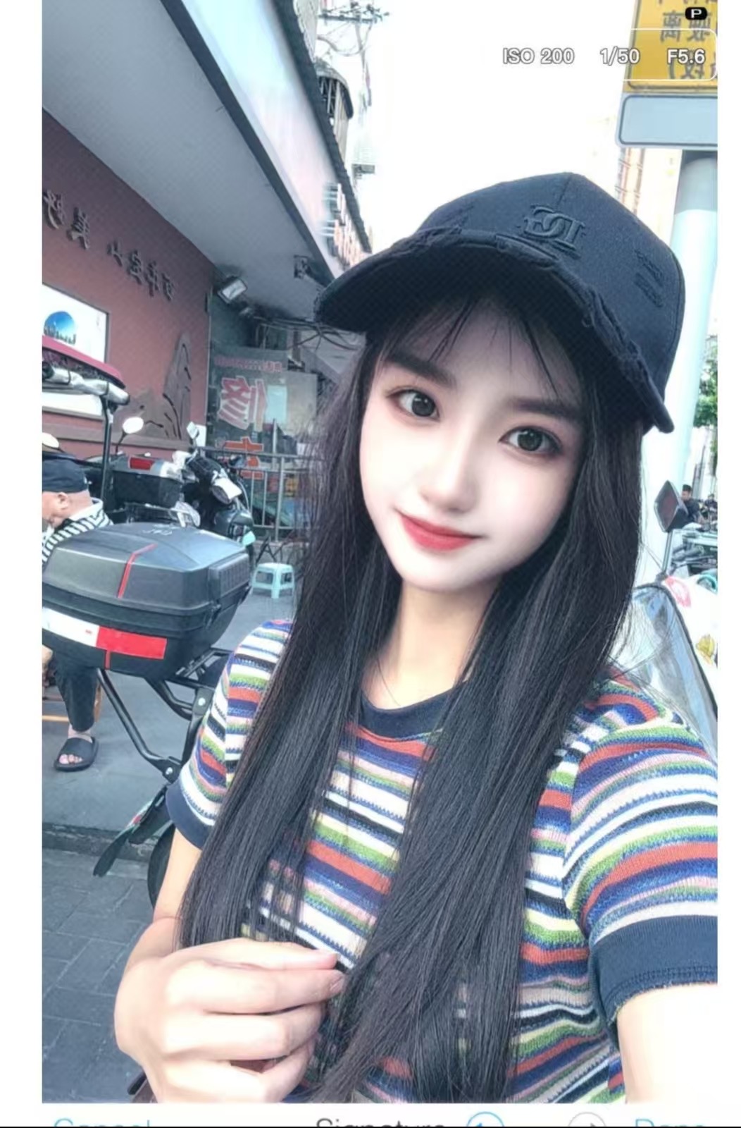 广州桑拿：岭南烟火里的养生传承与时代革新