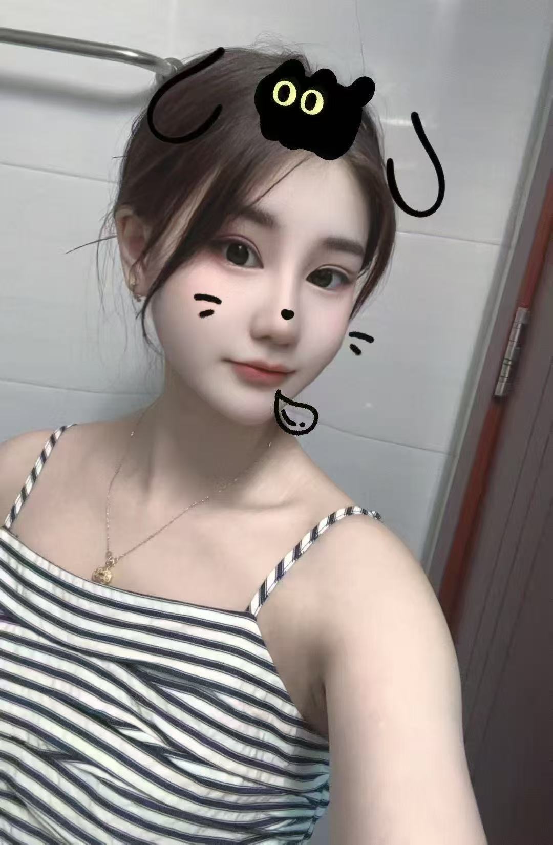 	广州桑拿论坛：科技赋能下的岭南休闲养生交流新生态