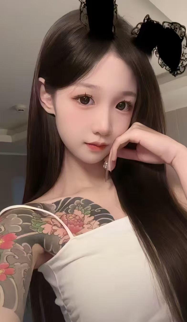 	佛山桑拿网：解码大湾区休闲养生新生态，一站式指南与