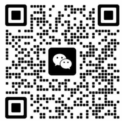 一手靠谱 广佛莞全区 高端外维 嘸套路 ,与你:qingti168