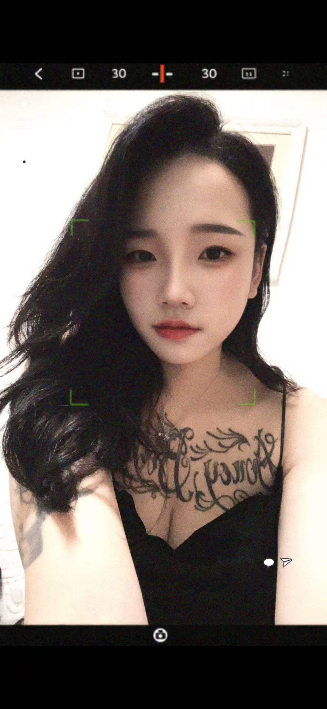 佛山飞机网论坛：佛山航空爱好者的精神家园，出行者的实用指南宝库