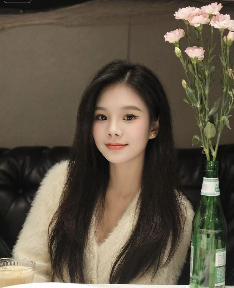 	广州桑拿技师交流论坛：不止是同行聚集地，更是职业破