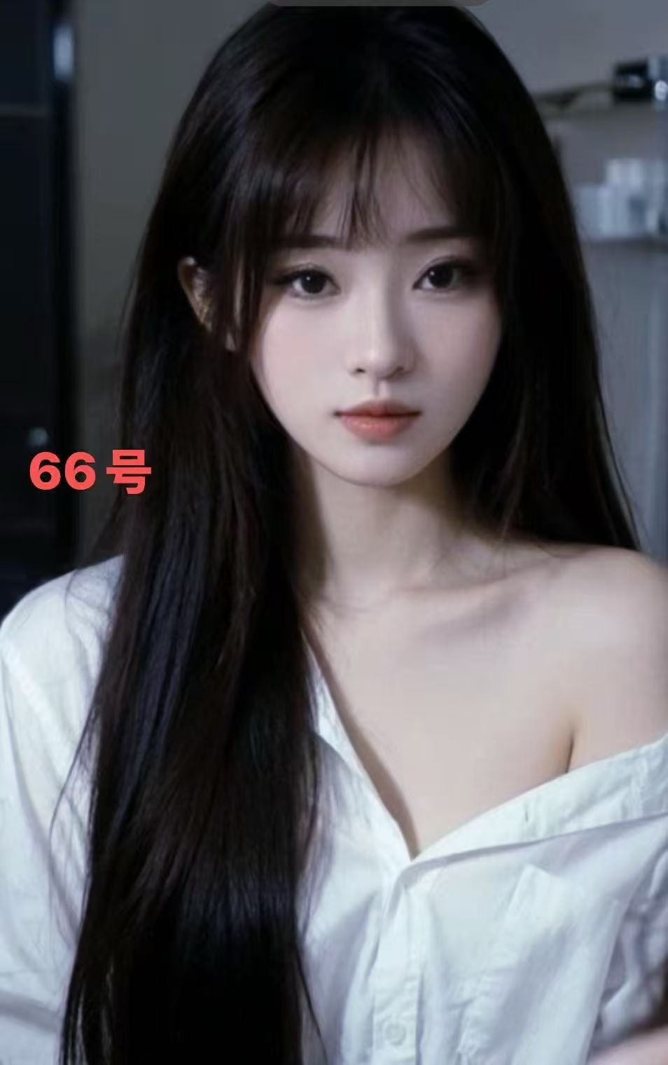 蒲友网论坛：正规按摩SPA场所推荐，让你在忙碌生活中找到真正的放松